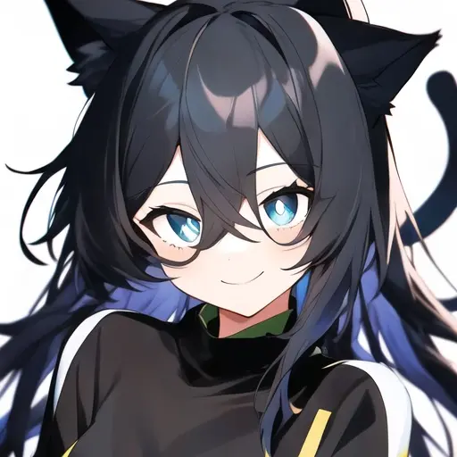 ZestySea2022의 アブナイ、国家運営生活
