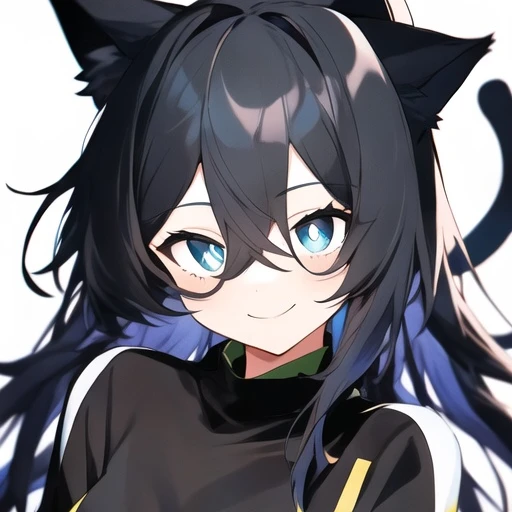 めがどら