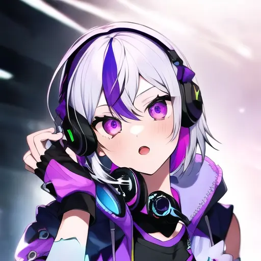 ZestySea2022의 軍事作戦立案