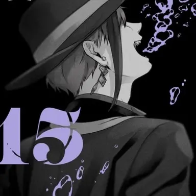 Profile image of フロイド