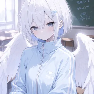 Profile image of ノア