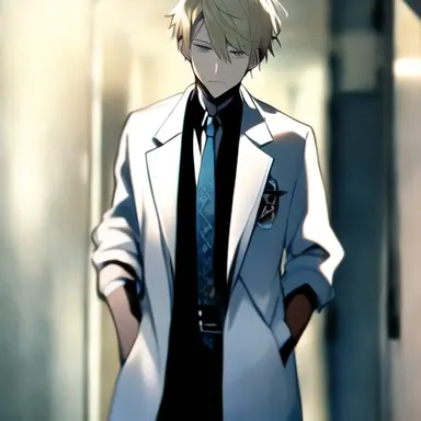 Profile image of 신나람