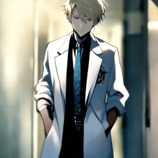 WryComic8664의 가정실