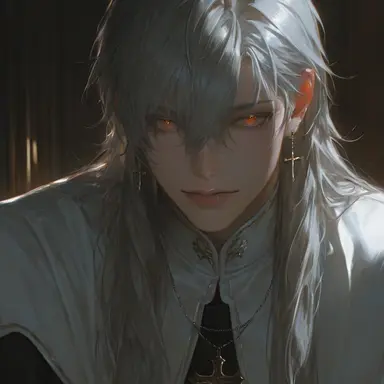 Profile image of 이십월