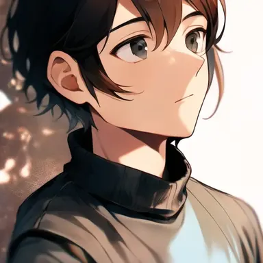 Profile image of 온지안