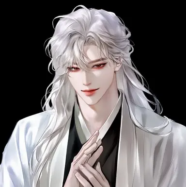 Profile image of 신
