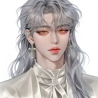 Profile image of 관리자