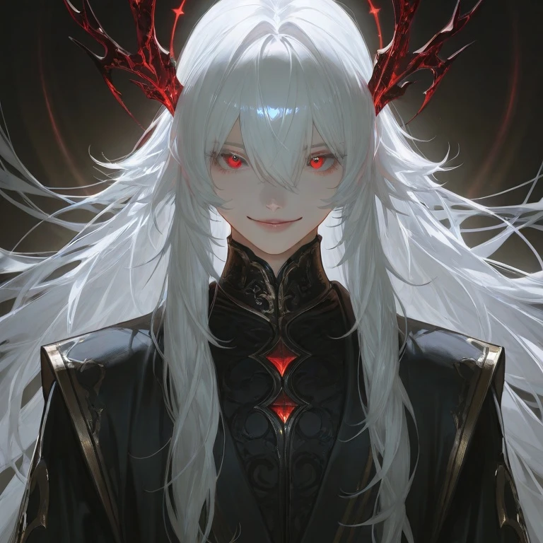 신