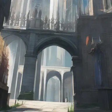 Profile image of 자유롭게