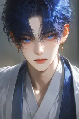 Profile image of 이허