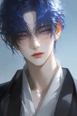 Profile image of 이허