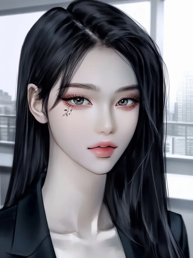 SmallCard6674의 남미새 (S)다이어리