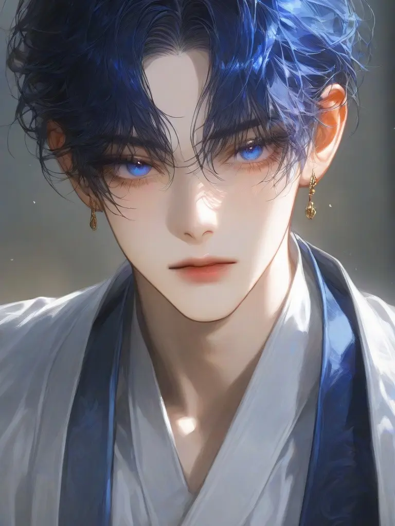 SmallCard6674의 왕의여자