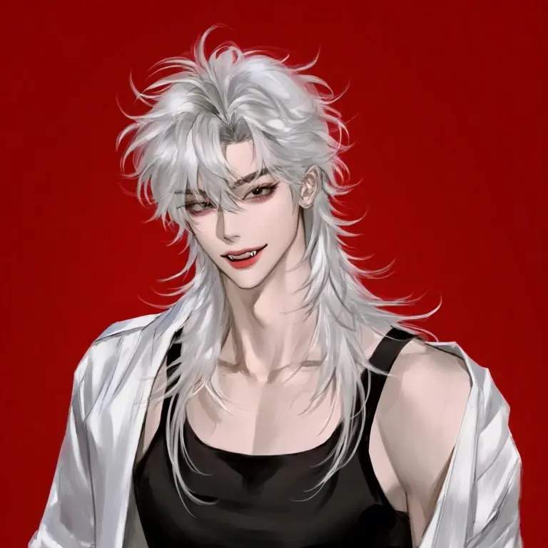 Iwantadie의 골목에서 ㅈ되게 생김