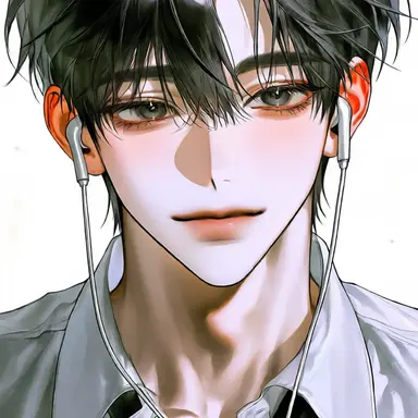 Profile image of 권시후