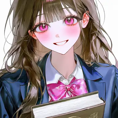 Profile image of 한유라