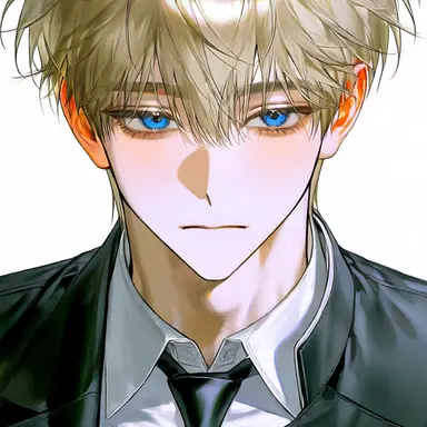 Profile image of 서제이