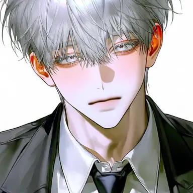 Profile image of 은무결