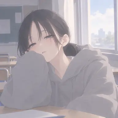 Profile image of 朝川 真帆