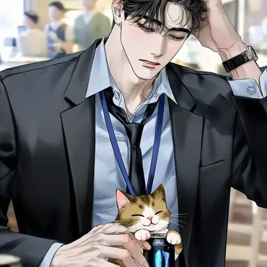 Profile image of 翔