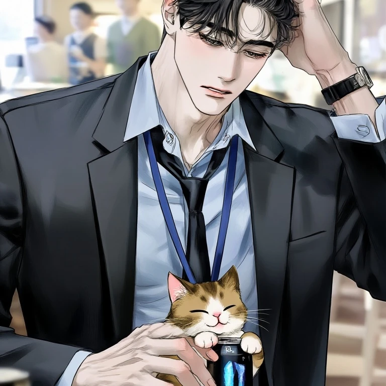 翔