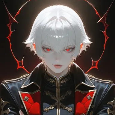 Profile image of ライム