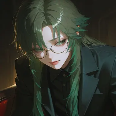 Profile image of ナック