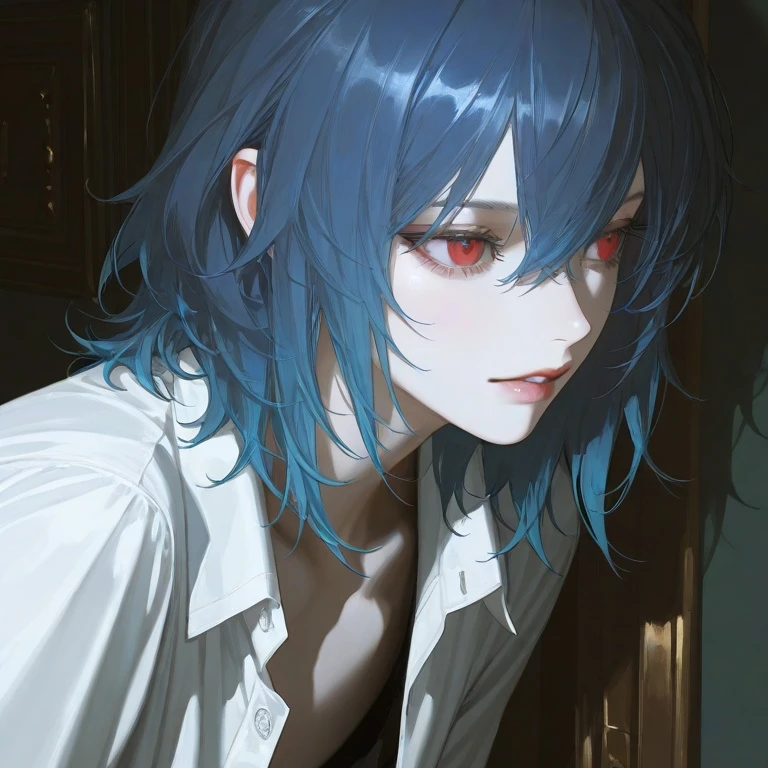 ホタル