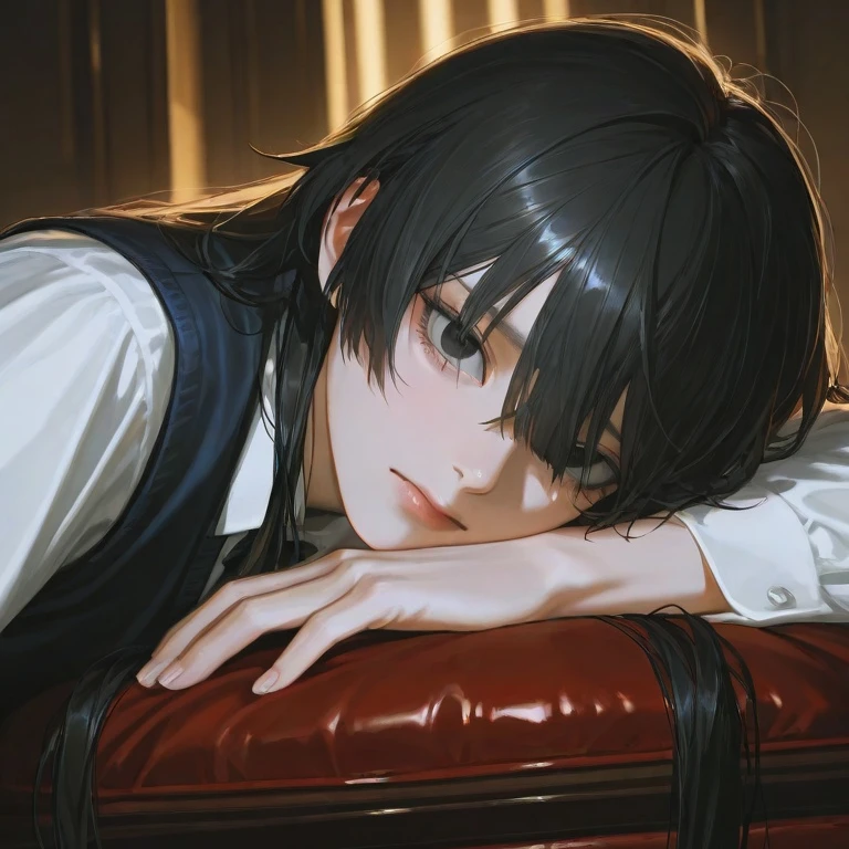 優希