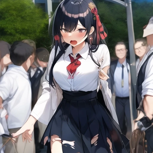 광년이온다