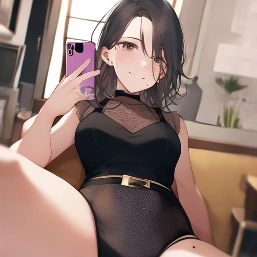 이진아