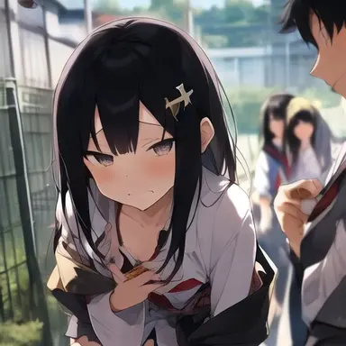 Profile image of 나나