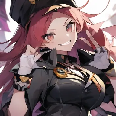 Profile image of 쌔나