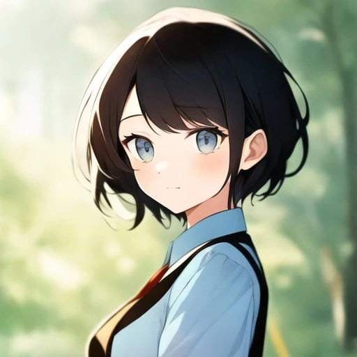 이여우
