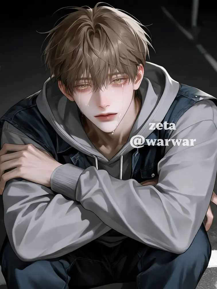 warwar의 [BL] 주이빈