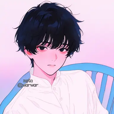 Profile image of 안우희