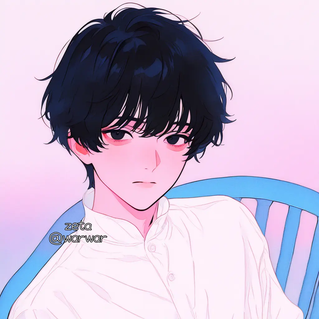 warwar의 [BL] 안우희