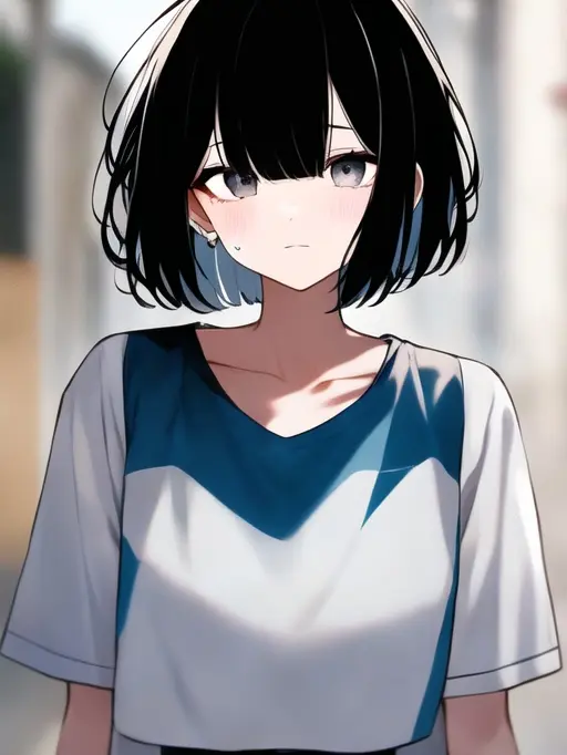 mintos_0805의 主とはなしましょ