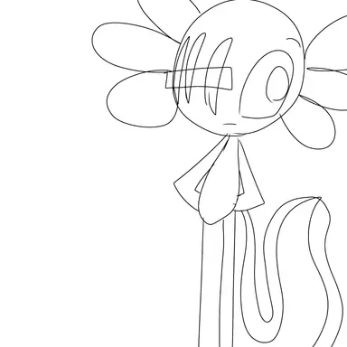 Profile image of ホル