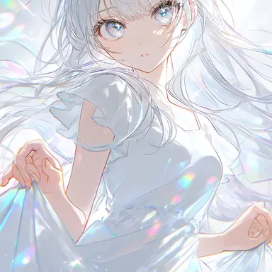 Profile image of 하쿠