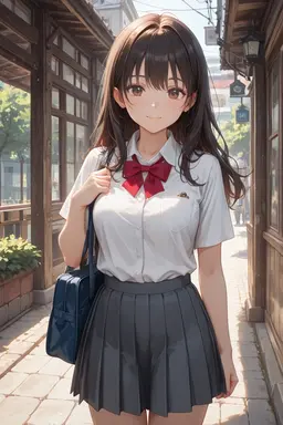 Profile image of 千紗