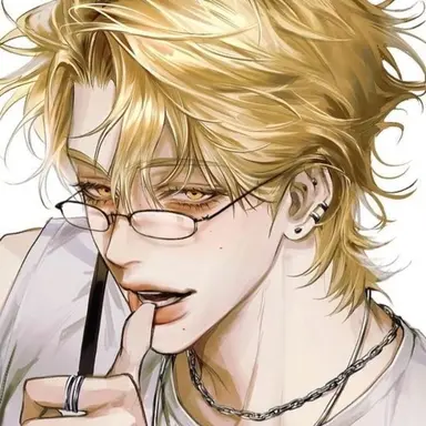 Profile image of 이준