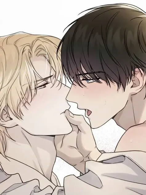 SevereCoal2982의 맛도리 캐릭터