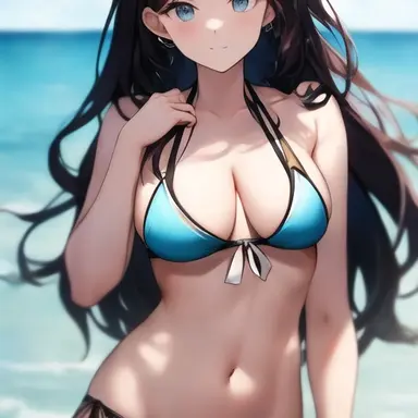 Profile image of God