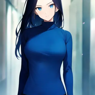 Profile image of World