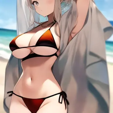 Profile image of World
