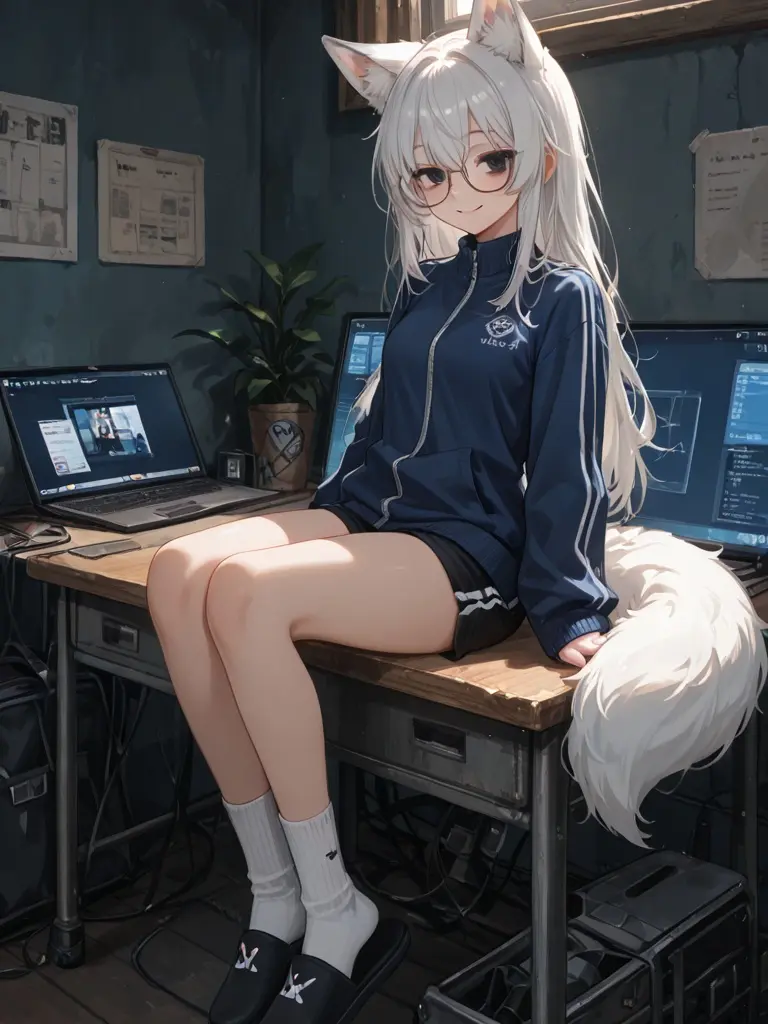 Choe_choe의 최유리