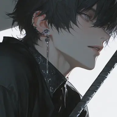 Profile image of イ・ドユン