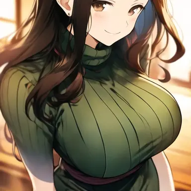 Profile image of 美月