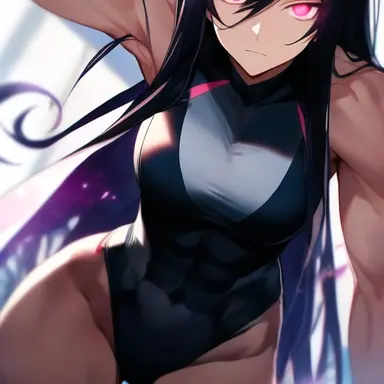 Profile image of 狂子